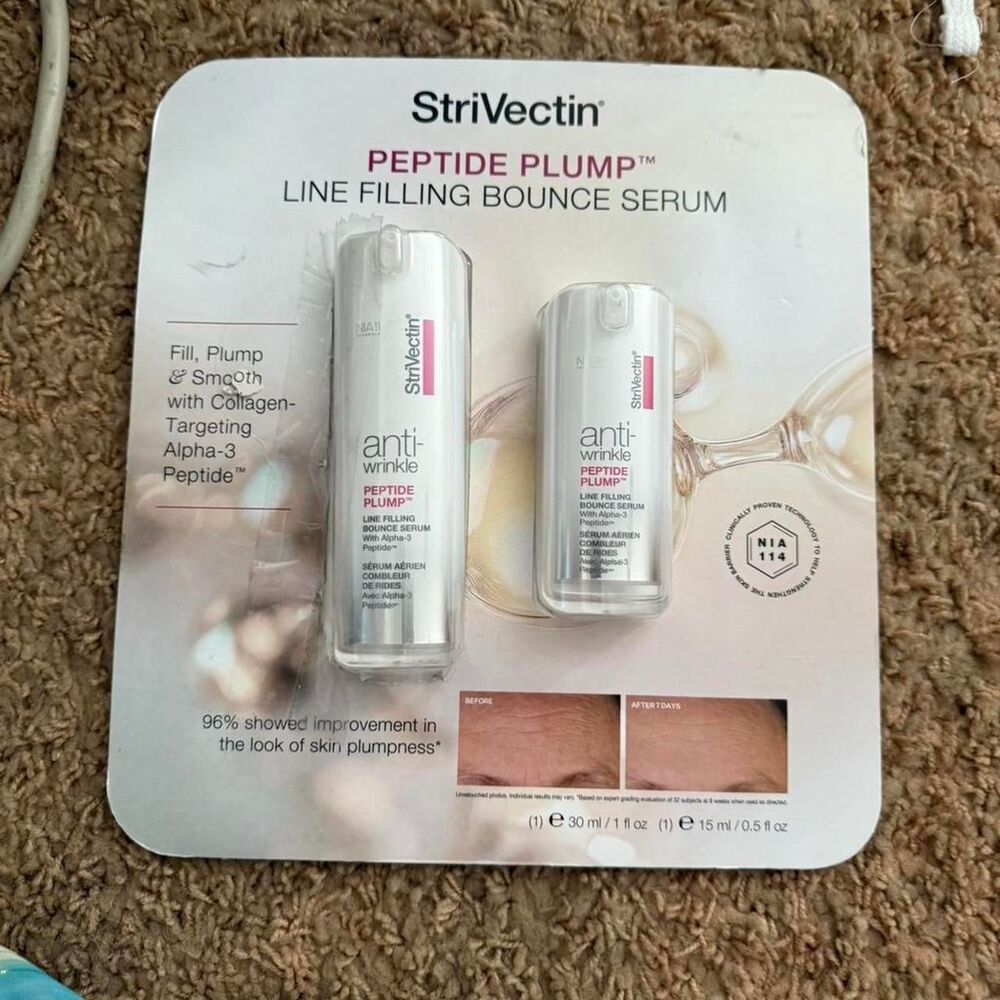 Strivectin Skincare